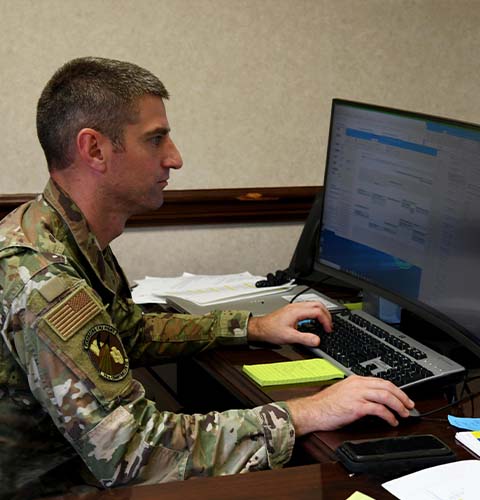 financial-management-officer-u-s-air-force-rotc