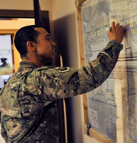 planning-and-programming-officer-u-s-air-force-rotc